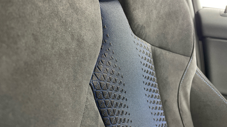 BMW 1 Series M135i xDrive 5dr Step Auto Petrol Hatchback